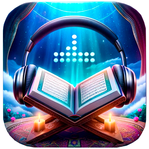 Swahili Quran