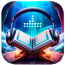 Swahili Quran APK