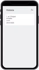 スワヒリ語コーラン Tukufu kwa Kiswahili アプリダウンロード