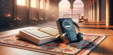 Pushto Quran