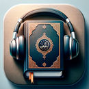 Pushto Quran APK