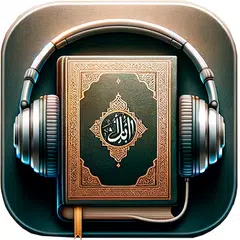 Pashto Quran - القرآن APK download