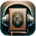 Pashto Quran - القرآن icon