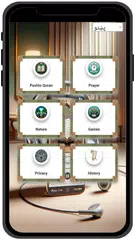 download Pashto Quran - القرآن APK