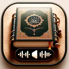 Baixar Tamil Audio Quran APK