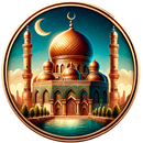 Arabic Quran - القران الكريم APK