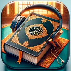 Скачать Telugu Quran Audio APK