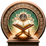 Telugu Quran - القرآن ícone
