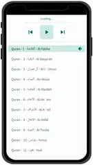 Thai Quran : อัลกุรอาน ภาษาไทย APK download