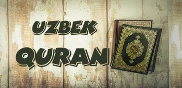 O'zingizda Qur'oni