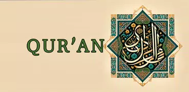 O'zbek Qur'on