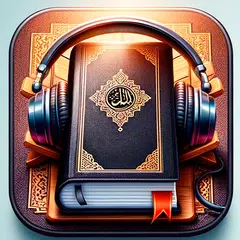 O'zbek Qur'on APK download