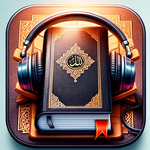 Uzbek Quran icon