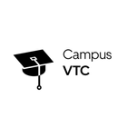 Campus VTC biểu tượng