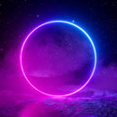 Branded by Docebo APK