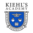 Kiehl's Academy