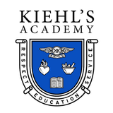 Kiehl's Academy