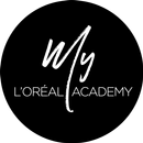 My L'Oréal Academy APK