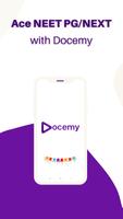 Docemy poster