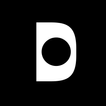 Docent