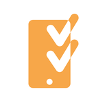 Doceo BioSign Mobile