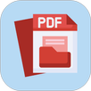 pdf转图片 APK