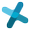 APK YUBIQ More