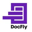 DocFly PDF Editor & Converter