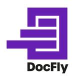 DocFly PDF Editor & Converter