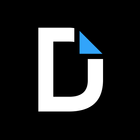 DocHub icône