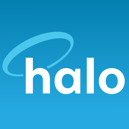 Download Halo Platform 21 5 0 Latest Version Apk For Android At Apkfab