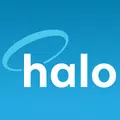 Halo