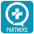 Docheal Partners-icoon