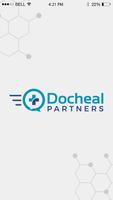 Docheal Partners-poster