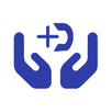 Docinhand Vendor APK