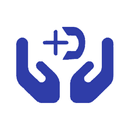 Docinhand Vendor APK