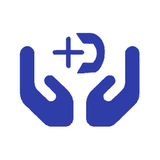 APK Docinhand Vendor