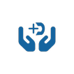 Docinhand Laboratory icon