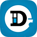 Docinto APK
