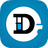 Docinto APK