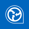 Docintel APK