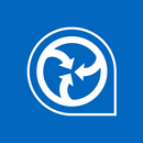 Docintel APK
