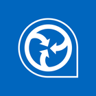 Docintel biểu tượng