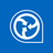 Docintel APK