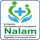 Dr.Harishs NALAM