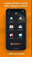 Dock411 Ad-Free スクリーンショット 2