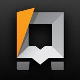 Dock411 - The 411 on Shippers