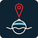 Dockwa APK