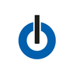 dockON icon