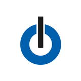 dockON APK